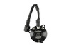 Blow Off Turbosmart ventil BOV Kompact EM Dual Port VR21