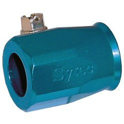 Sytec -6JIC U-šroubová koncovka