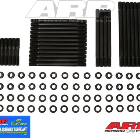 Čepy do hlavy ARP 235-4512 BB Chevy Dart Big Chief hsk Chevrolet Big Block