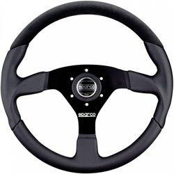Volant Sparco L505