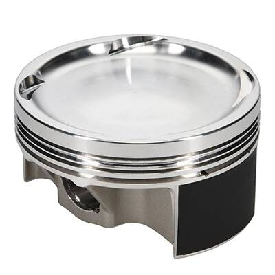 Sada pístů JE Pistons Porsche 996/997 Turbo M96.70/M97.70 100.00m 9.4:1 362143