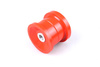 Sada pouzdra zadního nosníku - MPBS: 0801653AB BMW 1 E81 / E82 E87 E88, RWD, 2 F22 F23, 3 E90 E91 E92 E93, 4 F32 F33 F36 Gran Coupe,