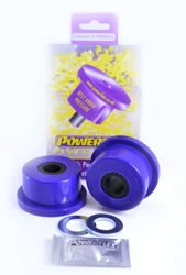 Tuleja Poliuretanowa Powerflex BMW 3 Series   - E36 Compact (1993-2000) PFF5-301 Nr na diagramie: 1