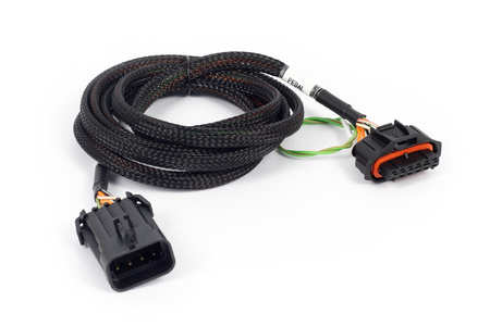 Haltech Nexus Rebel LS - Adaptér pro pedály Bosch - HT-186512