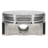 Sada pístů JE Pistons Chrys. Gen 3 HEMI 6.2L 9.5:1 4.090" 367213
