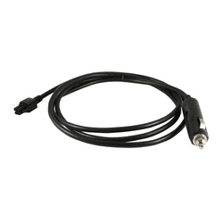 Napájecí kabel Innovate Motorsports LM-2 (38080)