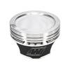 Sada pístů Wiseco BBC Turbo -28cc 1.395 CH B:4.530 - K0133A3