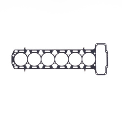 Cometic Těsnění hlavy JAG 4.2L 6 CYL '68-UP 3.690".051" MLS W/BOLT HOLE P