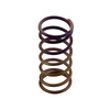 Turbosmart Wastegates ventil Gen-V WG60 5psi Purple Inner Spring