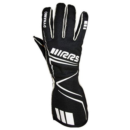 Rukavice RRS DYNAMIC 2