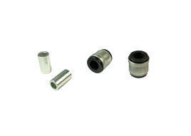 Sada pouzdra - W83397 Jeep Wrangler JK