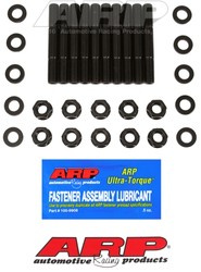 ARP Ford 2.0 Ltr Zetec &#39;98-up Main Stud Kit (černá horní část)