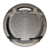 Sada pístů Wiseco Honda B18C/B18A1-B1 /B17A1/B16 16V(-8cc)