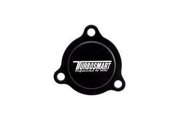 Blow Off Turbosmart ventil Mini R56 BOV Blanking Plate