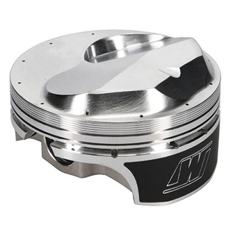Sada pístů Wiseco BBC Q16 Heavy NOS +42cc 1.120 CH B:4.530 - K0006B3