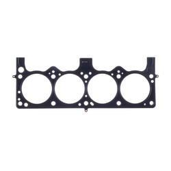 Těsnění hlavy Cometic HG Chrysler SB LA 4.040" MLS .027"