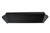 Intercooler Forge pro Hyundai Elantra N - FMINT35