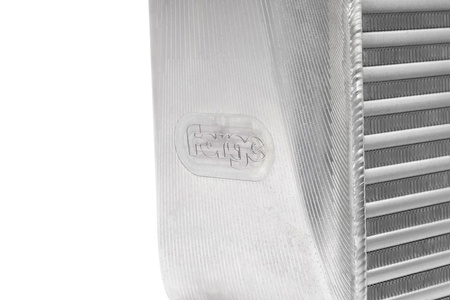 Intercooler Forge pro Audi RS6 (C8) - FMINT23