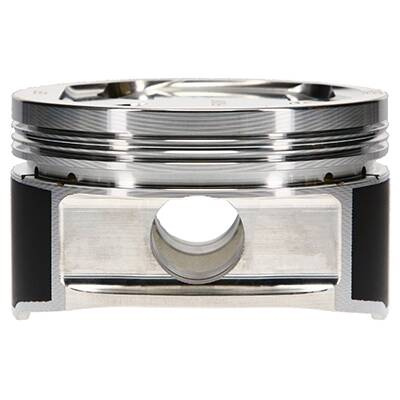 Sada pístů JE Pistons Subaru EJ22 Turbo '91-94 97.50mm(8.5:1) 314351