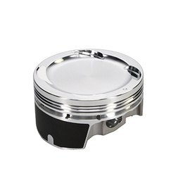 Sada pístů JE PistonsNissan VK56DE 98.00mm 9.5:1