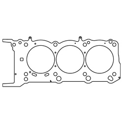 Cometic Těsnění hlavy Hyundai G6DA 3.8L V6 98mm Hlavagasket .032" MLX(LHS)