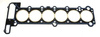 Athena Těsnění hlavy BMW M50B25/M52B25/M52B28 TH 2mm D84,5m