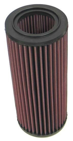 Filtr powietrza wkładka K&N FIAT Idea 1.9L Diesel - E-2862