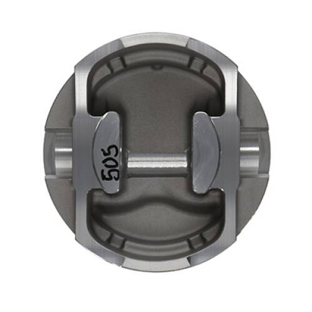 Sada pístů Wiseco Pro Tru SBC 400 1.125 CH  B:4155 - PTS525A3
