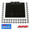 Čepy do hlavy ARP 145-4201 SB Chrysler 392 Hemi 12pt hsk Chrysler Small Block