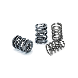 Sada ventilových pružin Supertech Toy 2JZ / Nis RB26/VQ35/VR38