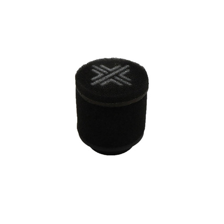 Univerzální kuželový filtr Pipercross - MPX1016 Montážní průměr: 48 mm Délka: 93 mm