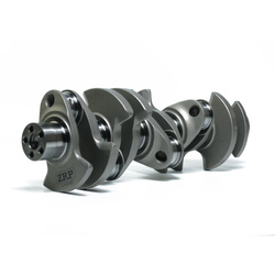 Klikový hřídel ZRP Audi EA855 EVO (DAZA) Zdvih 95.20mm EN40B