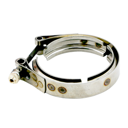 Turbosmart Wastegates ventil GEN-V WG50 INLET V-BAND