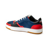 Obuv Sparco Ford Performance S-Urban
