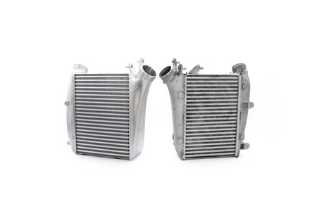 Intercooler Forge pro Audi RS6 (C8) - FMINT23