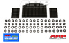 Čepy do hlavy ARP 234-4323 SB Dart 18 12pt HSK Chevrolet Small Block