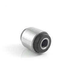 Pouzdro zadního předního příčného ramene (vnější) - MPBS COMFORT SERIES: 45019159 Opel Insignia A,