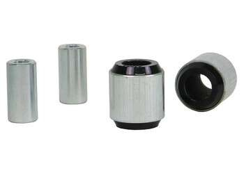 Sada pouzdra - W33364 Nissan GT-R R35