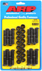 Šrouby spojovací tyče ARP 134-6403 SB Chevy 350 wave-loc Hi-Performance rod bolt kit Chevrolet Small Block