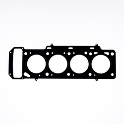Cometic Těsnění hlavy BMW 1573/1772cc '66-78 86mm.051" MLS M10 ENGINEE