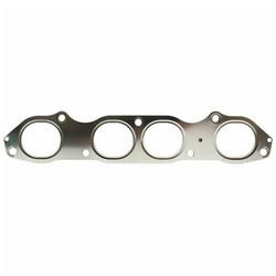 Cometic Těsnění výfukového potrubíHonda F20C1/2 '00-up .030" MLS 2.030"x 1.730"