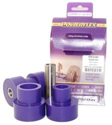 Tuleja Poliuretanowa Powerflex Ford Escort Models - Escort MK5,6 RS2000 4X4 1992-96 PFR19-507 Nr na diagramie: 7