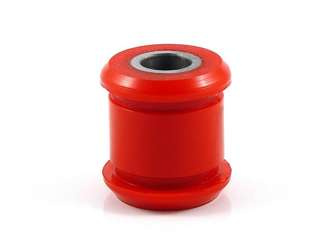 Vnější pouzdro zadního kyvného ramene - MPBS: 1300269 Chrysler 300M,