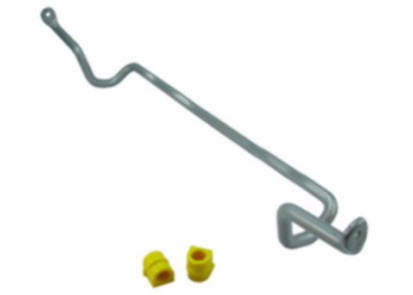 Přední kyvná tyč 22mm - BHF75 Opel Astra G Zafira A Vauxhall Astravan