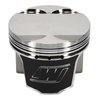 Sada pístů Wiseco Single BMW M50B25 -1.5cc(11.0:1)-