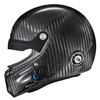 Helma Stilo ST6 GT Carbon Turismo