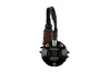 Blow Off Turbosmart ventil BOV Kompact EM Dual Port VR4