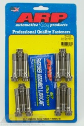 Sada šroubů ojnice ARP BMW 3.2L E46 M3/S54 (M11x47mmUHL)