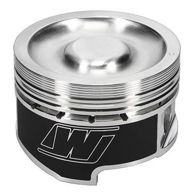 Sada pístů Wiseco VAG 1.8L 8v HT/RD/PF/RV Turbo 9.5:1