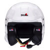 Rally Helma Stilo Venti4 Trophy Plus